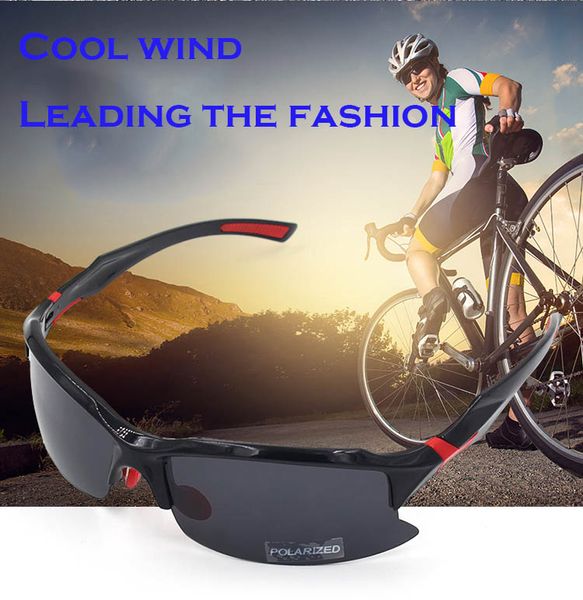 outdoor uv protection movement to protect themselves from blowing sand sunglasses polarized glasses riding both men and women
outdoor uv protection movement to protect themselves from blowing sand sunglasses polarized glasses riding both men and women