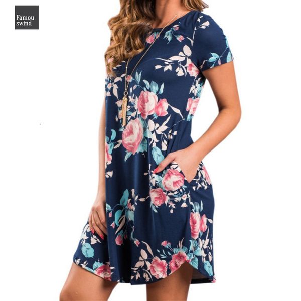 o neck dresses women summer mini dress floral print short sleeve party vestido h6 drop shipping good quality designer clothes, Black;gray
o neck dresses women summer mini dress floral print short sleeve party vestido h6 drop shipping good quality designer clothes, Black;gray