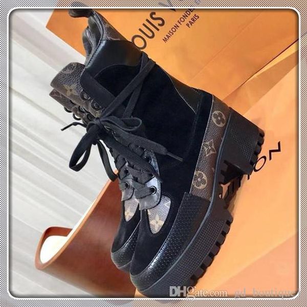 louis vuitton lv горячие моды для женщин ботильоны площади коренастый пятки черный натуральная кожа рыцарь сапоги женские сапоги зимние разм, Black
louis vuitton lv горячие моды для женщин ботильоны площади коренастый пятки черный натуральная кожа рыцарь сапоги женские сапоги зимние разм, Black