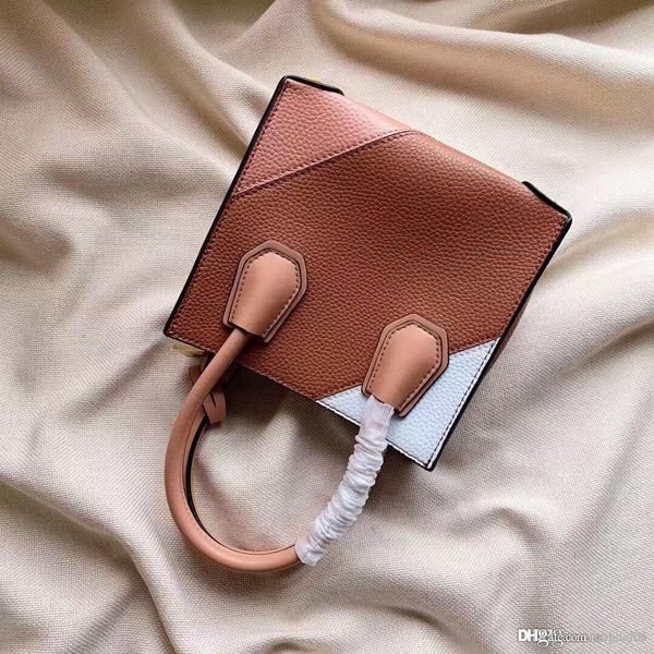 fashion classics bag designer bags single uxury inclined shoulder brand fashion famous women handbags crossbody waist cowhide 10abb
fashion classics bag designer bags single uxury inclined shoulder brand fashion famous women handbags crossbody waist cowhide 10abb