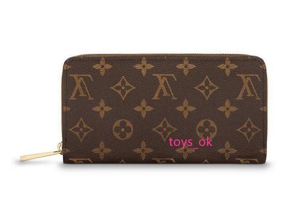 zippy wallet m42616 new women fashion shows exotic leather bags iconic bags clutches evening chain wallets purse
zippy wallet m42616 new women fashion shows exotic leather bags iconic bags clutches evening chain wallets purse