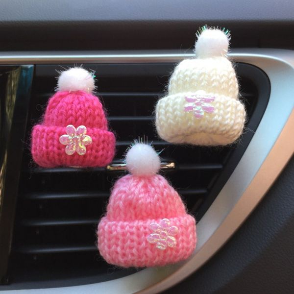 christmas decorations car air freshener car perfume styling accessories interior clip auto air freshener outlet perfume
christmas decorations car air freshener car perfume styling accessories interior clip auto air freshener outlet perfume