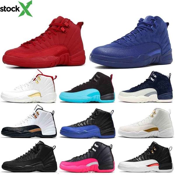 selling 12s mens basketball shoes gym red deep royal blue fiba 12 winterized international flight gamma blue sports sneakers
selling 12s mens basketball shoes gym red deep royal blue fiba 12 winterized international flight gamma blue sports sneakers