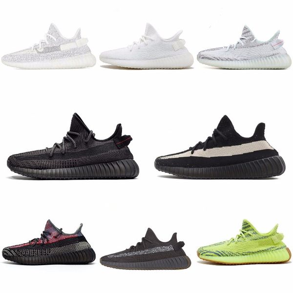 топ yecheil черный статический светоотражающий синтезатор antlia kanye west кроссовки gid glow clay beluga 2.0 butter semi men women desigoe, Black
топ yecheil черный статический светоотражающий синтезатор antlia kanye west кроссовки gid glow clay beluga 2.0 butter semi men women desigoe, Black