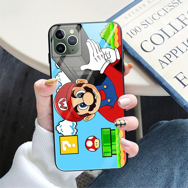 arnold schwarzenegger commando movie 1985 black silicone soft phone case for apple iphone 11 pro max 11pro 11promax
arnold schwarzenegger commando movie 1985 black silicone soft phone case for apple iphone 11 pro max 11pro 11promax