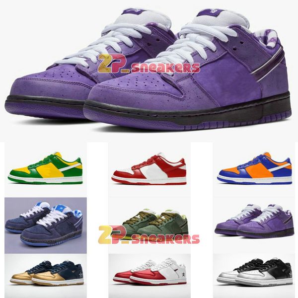 концепции sb dunk low скейтбординг обувь красный синий фиолетовый зеленый lobster мода звезды подошва женщин людей дети детей вскользь спорт, Black
концепции sb dunk low скейтбординг обувь красный синий фиолетовый зеленый lobster мода звезды подошва женщин людей дети детей вскользь спорт, Black