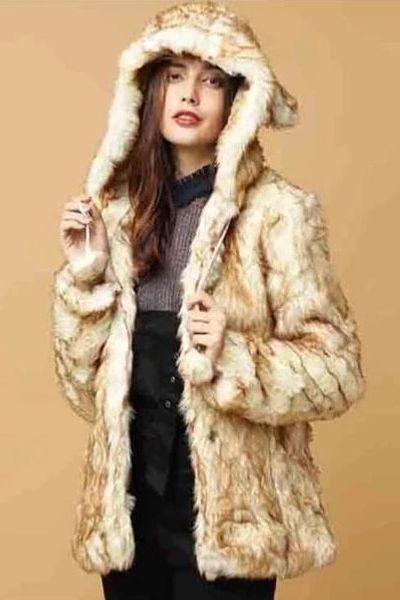 laxury ladies faux fur coats winter 2020 fur jacket womens winter teddy bear thick warm fleece fur fuzzy jacket coat outwear 458
laxury ladies faux fur coats winter 2020 fur jacket womens winter teddy bear thick warm fleece fur fuzzy jacket coat outwear 458