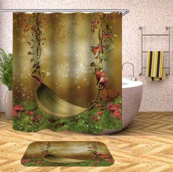 tropical cactus shower curtain polyester fabric bath curtain for the bathroom decorations multi-size printed shower curtains 407
tropical cactus shower curtain polyester fabric bath curtain for the bathroom decorations multi-size printed shower curtains 407