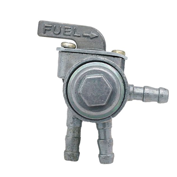 fuel outlet shut off valve motorcycle oil switch fuel petcock valve for cafe racer atv 70cc 125cc
fuel outlet shut off valve motorcycle oil switch fuel petcock valve for cafe racer atv 70cc 125cc