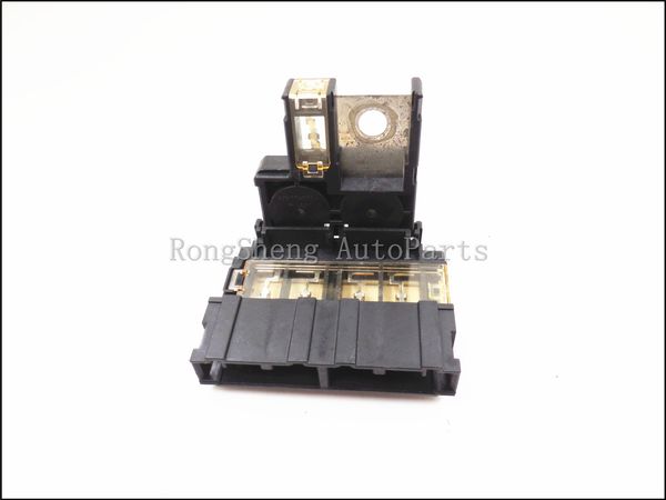 24380-79915 holder fusible for nissan 370z gt-r quest sentra infiniti ex35 g37 
24380-79915 holder fusible for nissan 370z gt-r quest sentra infiniti ex35 g37