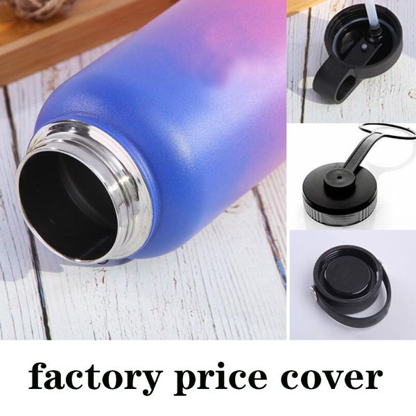 bottle cap large size bottle lid flip cap for 32 40 oz wide mouth stainless steel water bottle black sell
bottle cap large size bottle lid flip cap for 32 40 oz wide mouth stainless steel water bottle black sell
