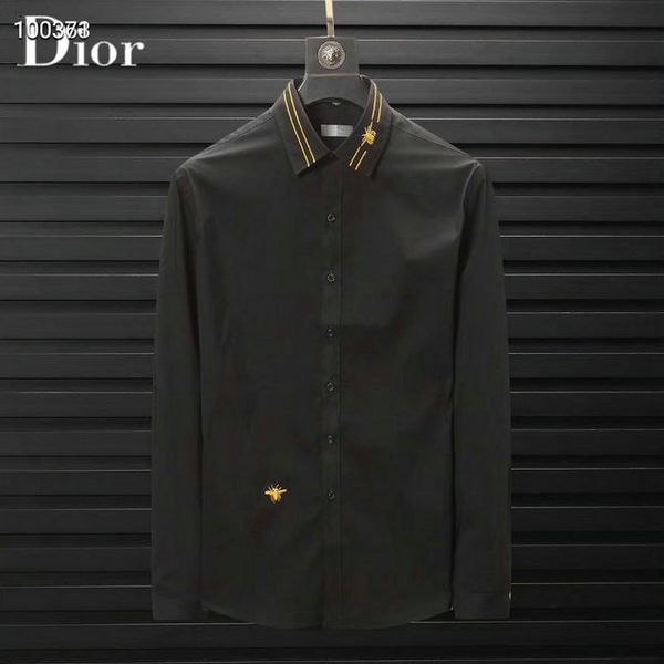 2019 summer new short-sleeved casual shirt european and american fashion men's business plaid shirt t-shirt -xxxl-004, White;black
2019 summer new short-sleeved casual shirt european and american fashion men's business plaid shirt t-shirt -xxxl-004, White;black