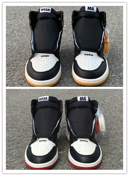 wholesale new 1 nrg no l's men basketball shoes i trainers sports low sneakers outdoor trainers size 7-13
wholesale new 1 nrg no l's men basketball shoes i trainers sports low sneakers outdoor trainers size 7-13