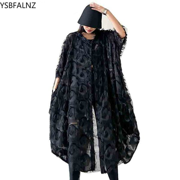 spring boho black seven sleeve women long windbreaker summer tassel coat female irregular cardigan plus size autumn hat v-neck, Tan;black
spring boho black seven sleeve women long windbreaker summer tassel coat female irregular cardigan plus size autumn hat v-neck, Tan;black