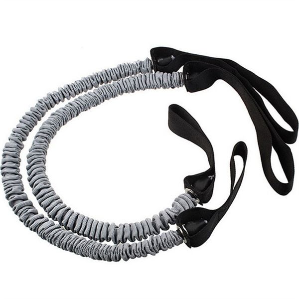 prom wedding dress,white wedding dress,formal prom wedding dress,strapless ball gown,white ball gown,white strapless ball 
prom wedding dress,white wedding dress,formal prom wedding dress,strapless ball gown,white ball gown,white strapless ball