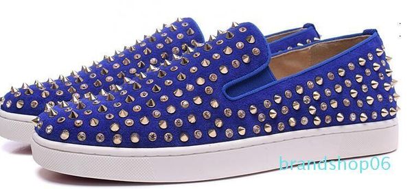 buy red bottom sneakers casual shoes mens womens low black designer full spikes roller boat flats skateboard loafers luxury man shoe 5gy69
buy red bottom sneakers casual shoes mens womens low black designer full spikes roller boat flats skateboard loafers luxury man shoe 5gy69