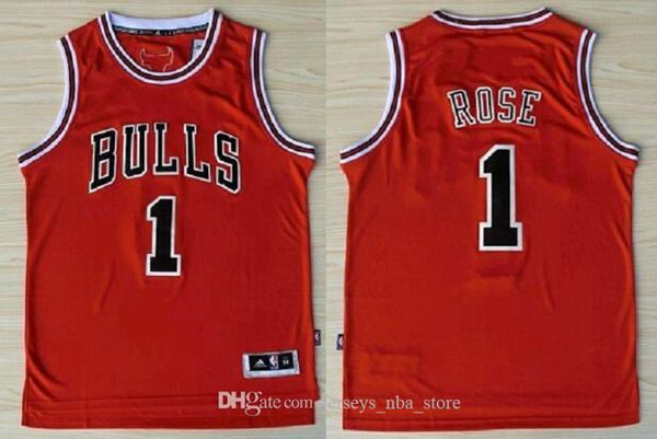 majestic rose reteo mens vancouver chicago bulls jersey 1 derrick rose authentic red black white road jerseys 02, Black;red
majestic rose reteo mens vancouver chicago bulls jersey 1 derrick rose authentic red black white road jerseys 02, Black;red