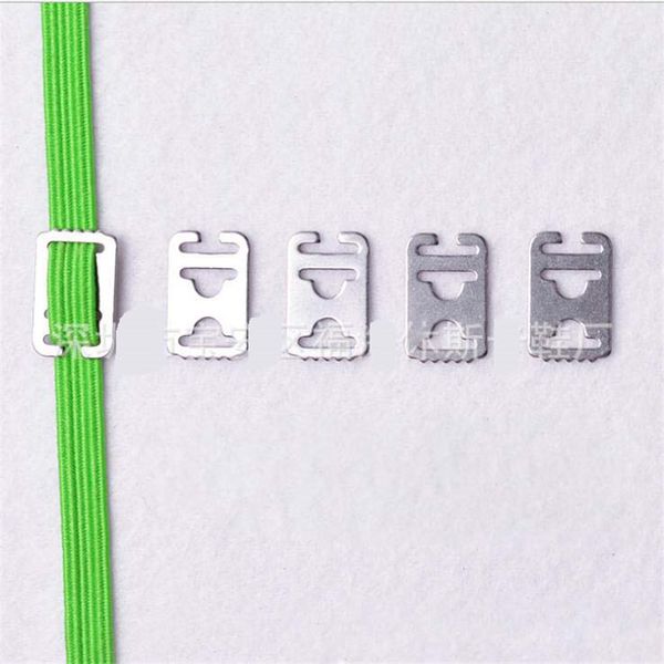 4pcs/set metal lazy shoe laces anchors convenient tieless lace no need tie flat shoelaces flat anchor fit all shoelace, Black
4pcs/set metal lazy shoe laces anchors convenient tieless lace no need tie flat shoelaces flat anchor fit all shoelace, Black