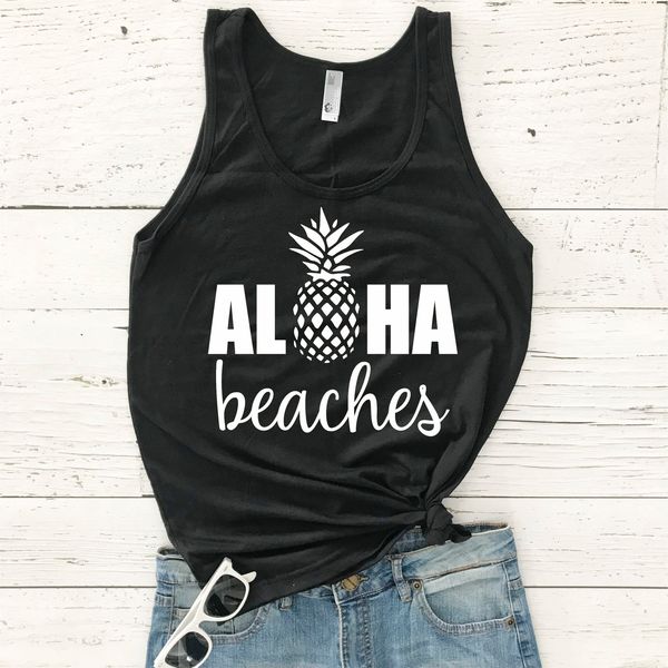 animal print new women tank summer sleeveless aloha beaches pineapple tank fashion summer casual o neck ladies tee, White
animal print new women tank summer sleeveless aloha beaches pineapple tank fashion summer casual o neck ladies tee, White