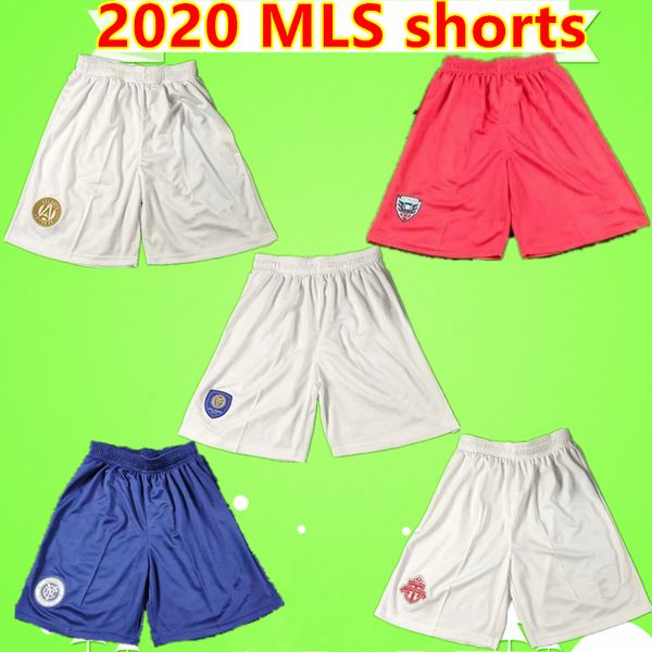 2020 2021 toronto atlanta united new york city soccer shorts mls orlando d.c. united 20 21 football pants orange white blue, Black;red
2020 2021 toronto atlanta united new york city soccer shorts mls orlando d.c. united 20 21 football pants orange white blue, Black;red