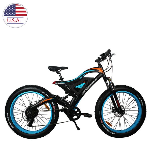 aostirmotor electric bike 48v 750w mountain hybrid ebike inside 11.6ah li-on battery city fat tire road electric bicycle
aostirmotor electric bike 48v 750w mountain hybrid ebike inside 11.6ah li-on battery city fat tire road electric bicycle