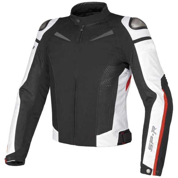 dain super speed motorcycle motorbike textile jacket breathable mesh sp-r summer moto automobile racing jacket with protectors h
dain super speed motorcycle motorbike textile jacket breathable mesh sp-r summer moto automobile racing jacket with protectors h