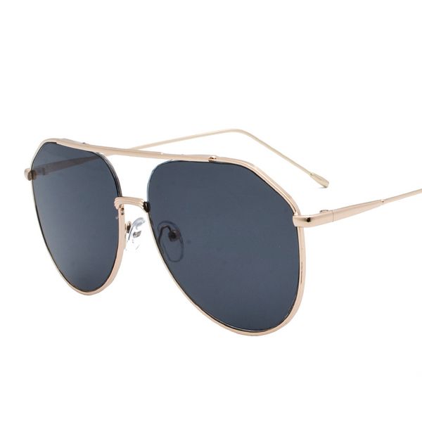 vintage round sunglasses women blue 2019 flat retro sun glasses for men mirror metal frame uv400 yellow punk sunglasses fml, White;black
vintage round sunglasses women blue 2019 flat retro sun glasses for men mirror metal frame uv400 yellow punk sunglasses fml, White;black