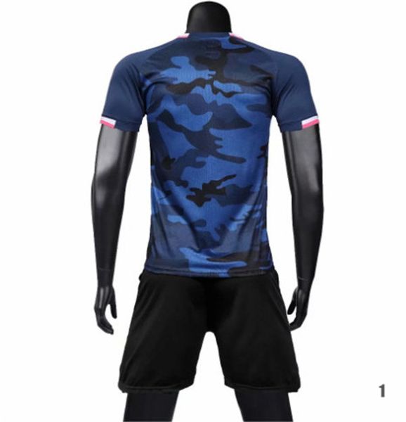 new arrive blank soccer jersey #1901-11-84 customize quick drying t-shirt uniforms jersey football shirts, Black;yellow
new arrive blank soccer jersey #1901-11-84 customize quick drying t-shirt uniforms jersey football shirts, Black;yellow