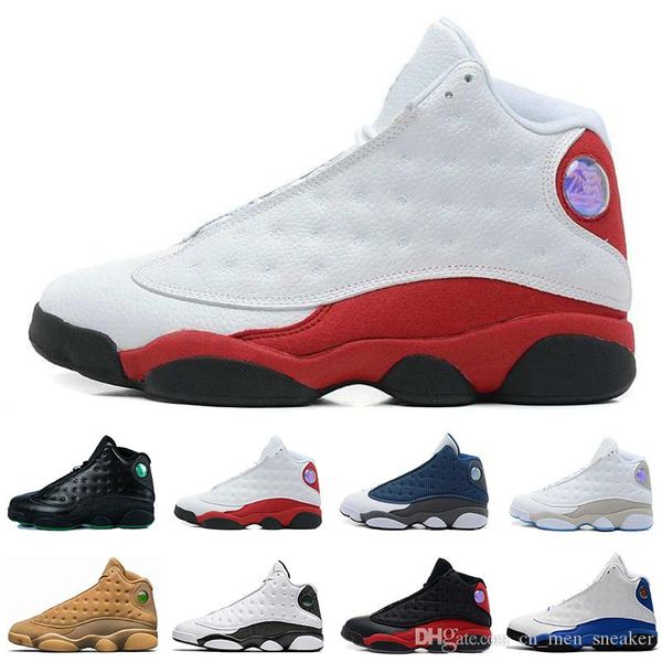 new 13 13s melo class of 2002 men basketball shoes phantom history of flight bred wheat chicago alititude green men sports designer sneaker, White;red
new 13 13s melo class of 2002 men basketball shoes phantom history of flight bred wheat chicago alititude green men sports designer sneaker, White;red