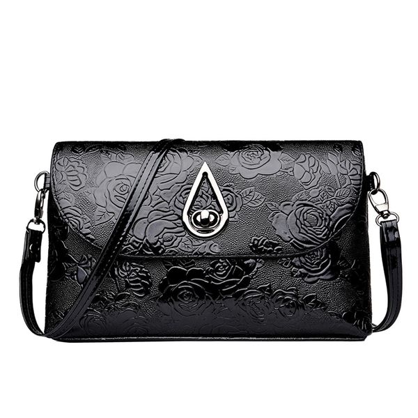 women vintage mini flap bags fashion leather flower pattern shoulder bag retro small envelope crossbody bags for women #20
women vintage mini flap bags fashion leather flower pattern shoulder bag retro small envelope crossbody bags for women #20