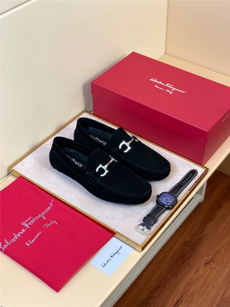 2019 italian fashion suit shoes men oxford wedding dress luxury brands formal shoes mens designers shoes men classic buty damskie, Black
2019 italian fashion suit shoes men oxford wedding dress luxury brands formal shoes mens designers shoes men classic buty damskie, Black