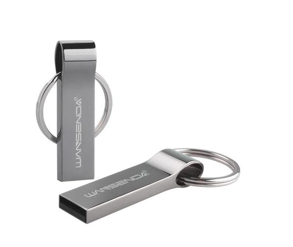 bigbang waterproof usb flash drive metal pen drive 4gb 8gb 16gb 32gb 64gb pendrive usb stick flash drive with keychain
bigbang waterproof usb flash drive metal pen drive 4gb 8gb 16gb 32gb 64gb pendrive usb stick flash drive with keychain