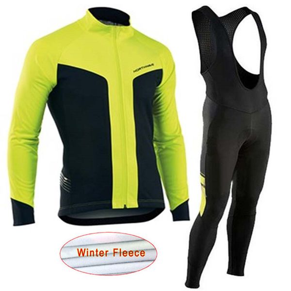 2019 new nw winter long sleeve thermal fleece cycling jersey bicycle mountain cycling clothing maillot ropa ciclismo hombre c27, Black;red
2019 new nw winter long sleeve thermal fleece cycling jersey bicycle mountain cycling clothing maillot ropa ciclismo hombre c27, Black;red