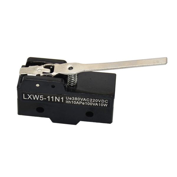1pcs limit switches lxw5-11n1 automatic incubators accessories incubator trip switches motor control unit control switch other pet supplies
1pcs limit switches lxw5-11n1 automatic incubators accessories incubator trip switches motor control unit control switch other pet supplies