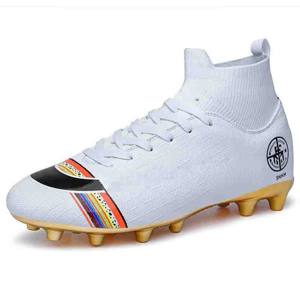 100% original cr7 flat soccer cleats superflyx 6 elite cr7 vi 360 elite soccer shoes mens cristiano ronaldo womens football boots
100% original cr7 flat soccer cleats superflyx 6 elite cr7 vi 360 elite soccer shoes mens cristiano ronaldo womens football boots