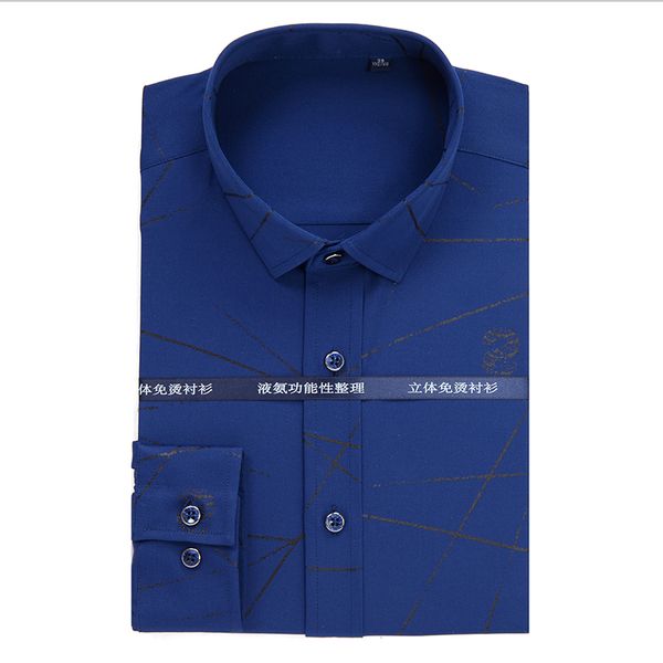 new blue bamboo fiber mens long sleeve shirts formal autumn shirts very big large plus size -6xl7xl8xl9xl 10xl, White;black
new blue bamboo fiber mens long sleeve shirts formal autumn shirts very big large plus size -6xl7xl8xl9xl 10xl, White;black