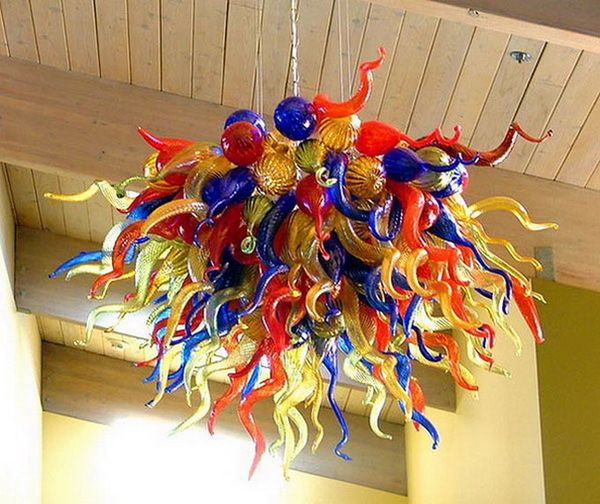 modern art decor murano glass chihuly styled chandeliers indoor decoration mouth blown borosilicate glass pendant lamps
modern art decor murano glass chihuly styled chandeliers indoor decoration mouth blown borosilicate glass pendant lamps
