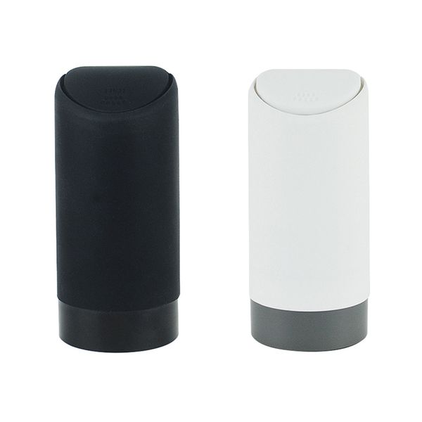 mini soft silicone car trash bin rolling cover type garbage cup dust rubbish box container organizer interior accessories
mini soft silicone car trash bin rolling cover type garbage cup dust rubbish box container organizer interior accessories