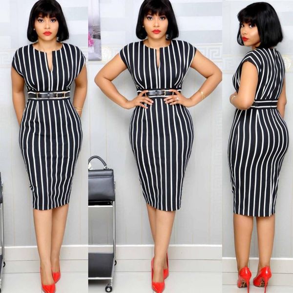 ethnic clothing 2021 summer elegent fashion style african women plus size v-neck knee-length dress, Red
ethnic clothing 2021 summer elegent fashion style african women plus size v-neck knee-length dress, Red