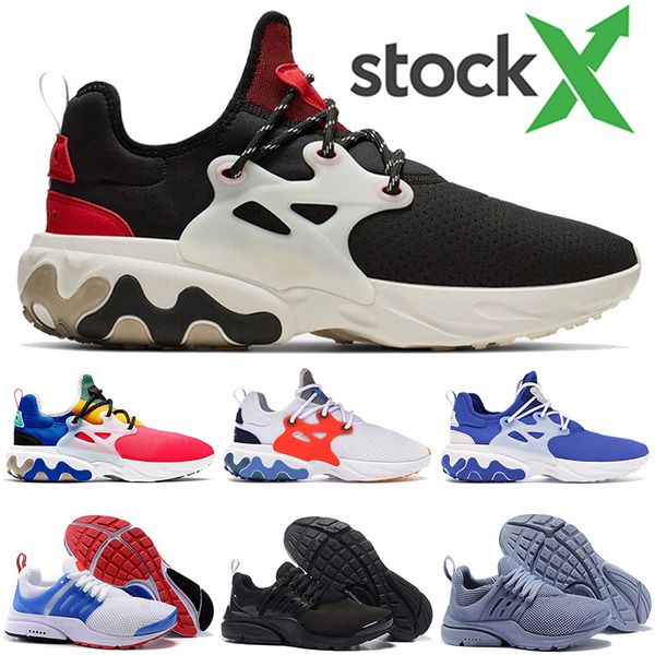 phantom red stock x designer brand react presto for mens women on the way running shoes hyper royal blue sport sneakers
phantom red stock x designer brand react presto for mens women on the way running shoes hyper royal blue sport sneakers