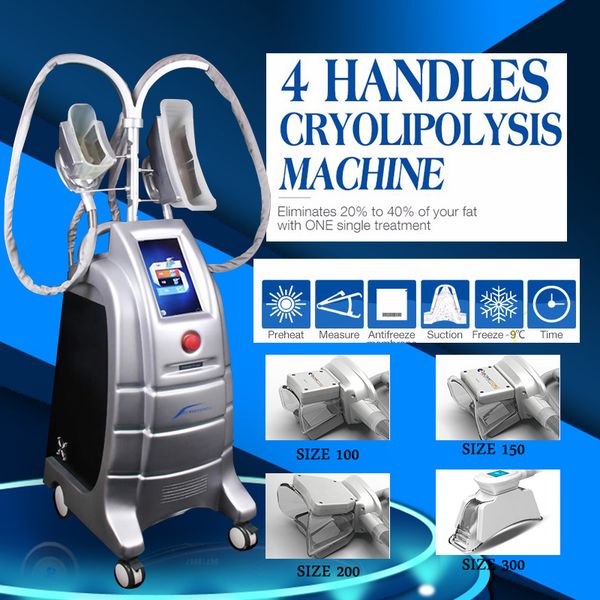 2020 популярные эффективные 4 ручек тучное холодное ваяя cryolipolysis тучное замерзая уменьшая машину cryolipolysis машины
2020 популярные эффективные 4 ручек тучное холодное ваяя cryolipolysis тучное замерзая уменьшая машину cryolipolysis машины
