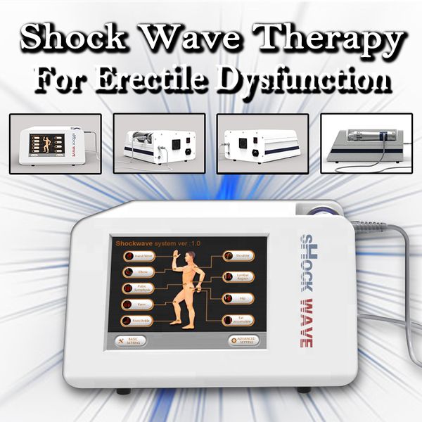 electromagnetic shockwave shock wave for erectile dysfunction physical therapy equipment,200mj 4bar 2 million s with ce
electromagnetic shockwave shock wave for erectile dysfunction physical therapy equipment,200mj 4bar 2 million s with ce