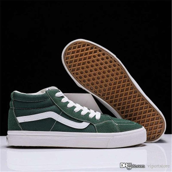 classic men canvas shoes black green fashion autumn casual trainer women casual shoes sneakers runners women sports shoes asian 35-44
classic men canvas shoes black green fashion autumn casual trainer women casual shoes sneakers runners women sports shoes asian 35-44