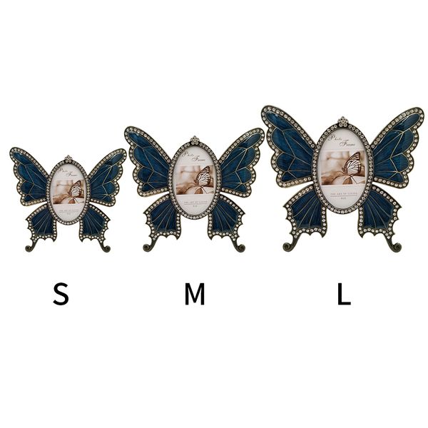 pictures p frame home decorative european style deskoffice children butterfly shaped wedding birthday baby shower metal
pictures p frame home decorative european style deskoffice children butterfly shaped wedding birthday baby shower metal