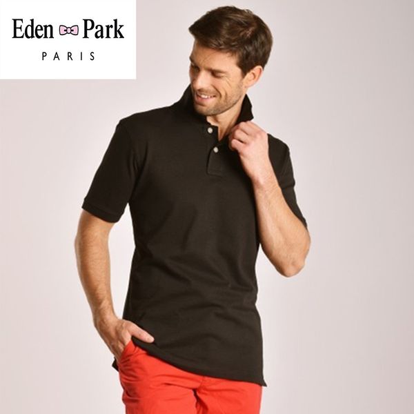 men shirt new summer beads to mesh cotton short sleeve aeronautics eden park black pink white blue hommes clothing, White;black
men shirt new summer beads to mesh cotton short sleeve aeronautics eden park black pink white blue hommes clothing, White;black