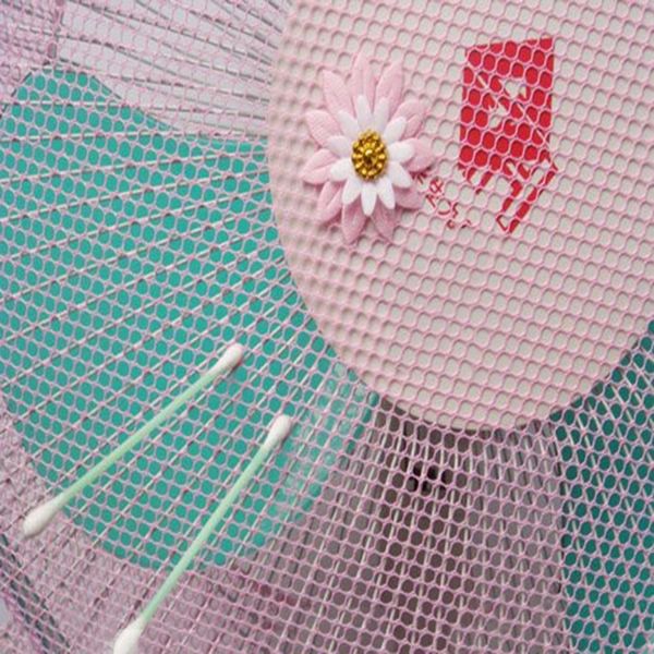 durable baby finger protector safety mesh nets cover fan guard dust cover for kids fan cover
durable baby finger protector safety mesh nets cover fan guard dust cover for kids fan cover