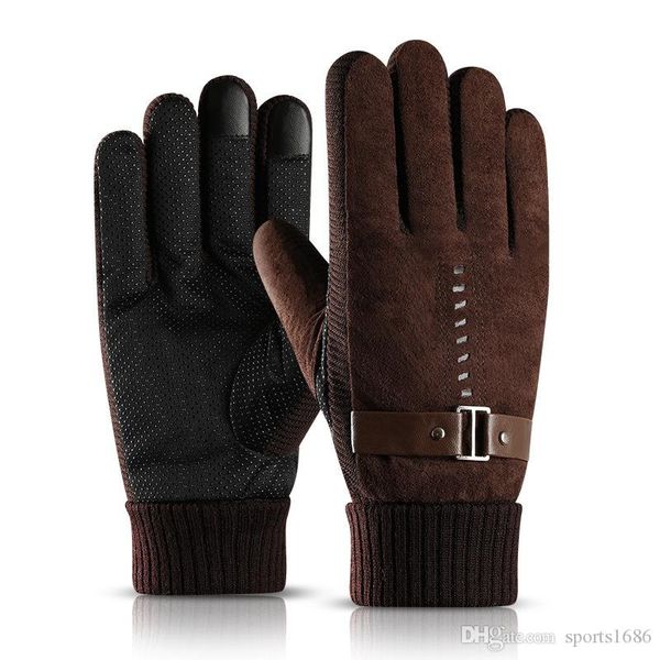 down gloves designer winter warm glove women men waterproof windproof skiiing oudoor gloves drive touch screen gloves cycling work sports
down gloves designer winter warm glove women men waterproof windproof skiiing oudoor gloves drive touch screen gloves cycling work sports