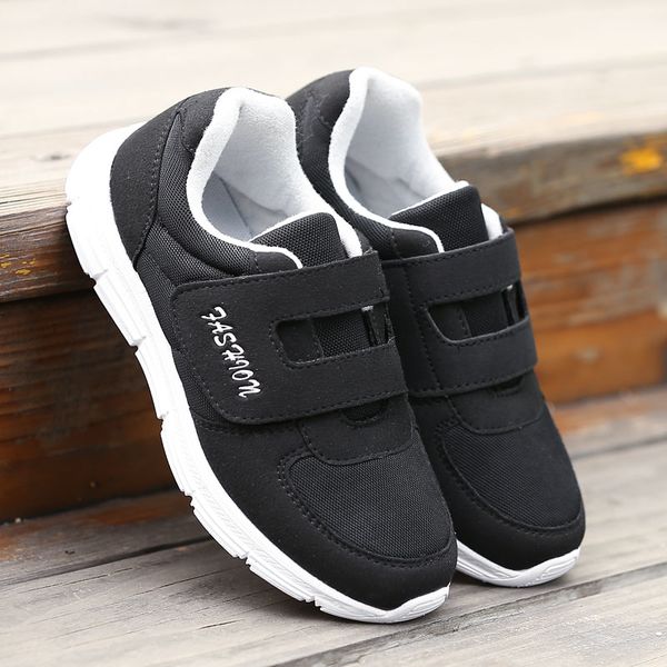 light weight fashion women running shoes slip on walking jogging shoes sports trainers sneakers homemade brand made in china size 39-44, White;red
light weight fashion women running shoes slip on walking jogging shoes sports trainers sneakers homemade brand made in china size 39-44, White;red