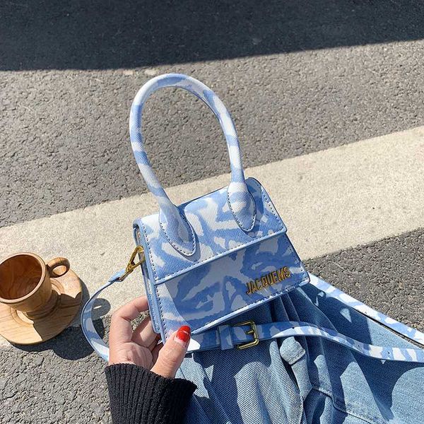 handbags women handbag pu leather handbag shoulder bags for women 2020 small ladies hand bags bolsa feminina
handbags women handbag pu leather handbag shoulder bags for women 2020 small ladies hand bags bolsa feminina