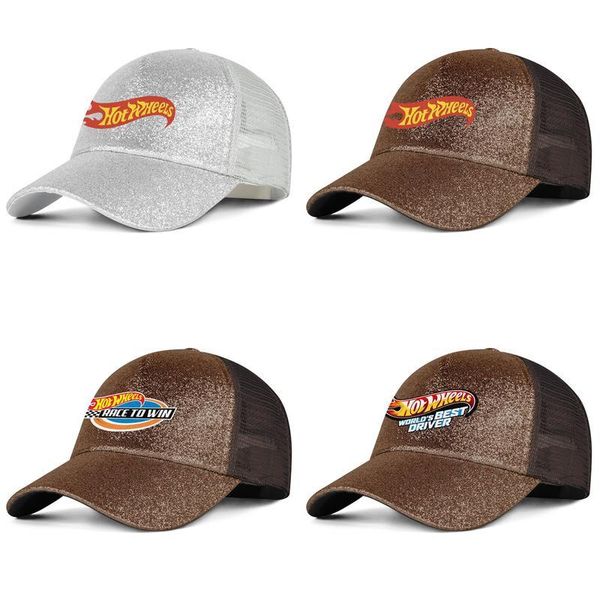 wheels cool for men and women pony hat cap cool blank custom classic baseballhats symbol red toy logo, Blue;gray
wheels cool for men and women pony hat cap cool blank custom classic baseballhats symbol red toy logo, Blue;gray